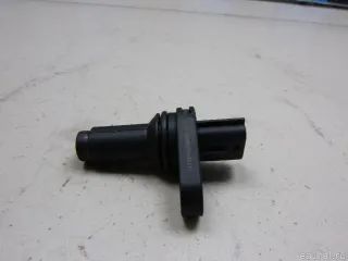Датчик коленвала Mitsubishi Outlander 3 restailing 2 2010г. 23731JA00A - Фото 3