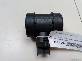 2816438210 Расходомер Hyundai H1 1 Арт E48634554, вид 1