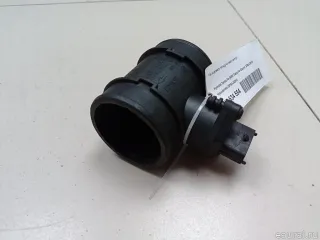 2816438210 Расходомер Hyundai H1 1 Арт E48634554, вид 2