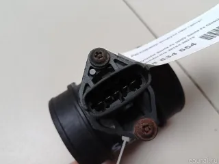 2816438210 Расходомер Hyundai H1 1 Арт E48634554, вид 7