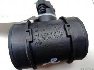 2816438210 Расходомер Hyundai H1 1 Арт E48634554, вид 8