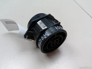 2816423700 Расходомер Kia Carens 2 Арт E48634557, вид 5