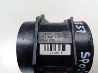 2816423700 Расходомер Kia Carens 2 Арт E48634557, вид 9
