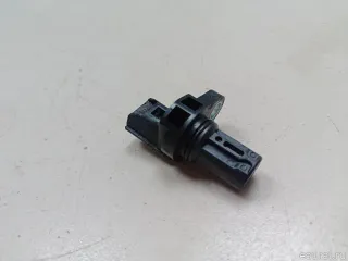 MR985041 Датчик распредвала Mitsubishi ASX restailing 2 Арт E48634934, вид 1