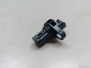 MR985041 Датчик распредвала Mitsubishi ASX restailing 2 Арт E48634934, вид 2