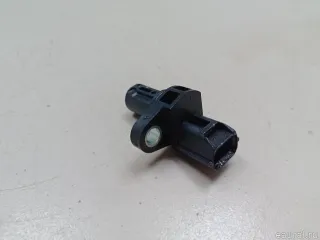 MR985041 Датчик распредвала Mitsubishi ASX restailing 2 Арт E48634934, вид 3