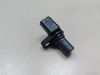 MR985041 Датчик распредвала Mitsubishi ASX restailing 2 Арт E48634934, вид 5