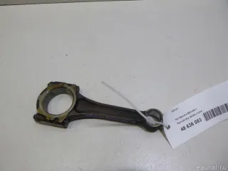 0K30C11210 Шатун Kia Spectra 1, Spectra sd Арт E48636083