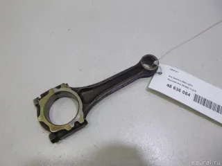 0K30C11210 Шатун Kia Spectra 1, Spectra sd Арт E48636084