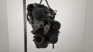 06F903023HX,06F903023C Генератор Audi A3 8P Арт 11414162, вид 1