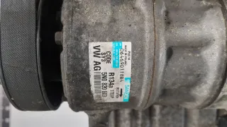 06F903023HX,06F903023C Генератор Audi A3 8P Арт 11414162, вид 2