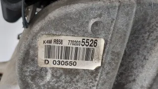 231008578R Генератор Renault Megane 3 Арт 11403635, вид 3