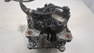 06F903023C Генератор Volkswagen Golf 5 Арт 9103781, вид 4