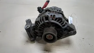 2S6T10300DB Генератор Ford Fusion 1 Арт 20116280, вид 1