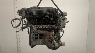  Генератор Nissan Murano Z52 Арт 11419818, вид 4