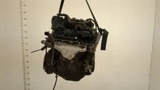  Генератор Dacia Sandero 2 1.2л Инжектор Арт 11421025, вид 4