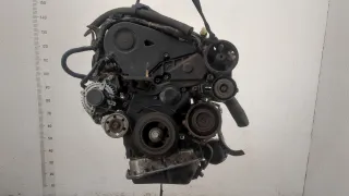  Генератор Toyota Rav 4 3 Арт 11421214, вид 1