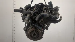  Генератор Toyota Rav 4 3 Арт 11421214, вид 2