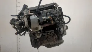  Генератор Toyota Rav 4 3 Арт 11421214, вид 3