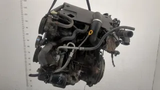  Генератор Toyota Rav 4 3 Арт 11421214, вид 4