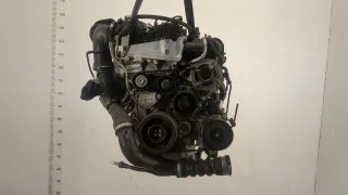  Генератор MINI Cooper F56,F55 Арт 11421406, вид 1