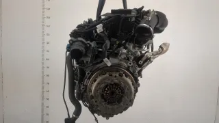  Генератор MINI Cooper F56,F55 Арт 11421406, вид 2