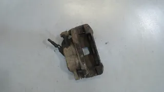 1553793,6C112B120-BB Суппорт тормозной передний правый Ford Transit 3 restailing Арт 7589645, вид 2