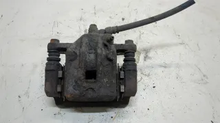 582102E300,583102EA00 Суппорт тормозной задний левый Hyundai Tucson 1 Арт 20403948, вид 1