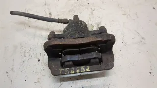 582102E300,583102EA00 Суппорт тормозной задний левый Hyundai Tucson 1 Арт 20403948, вид 2