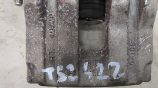 542093,542095 Суппорт тормозной задний левый Opel Vectra C  Арт 20410341, вид 3
