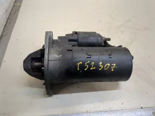 55353857 Стартер Saab 9-3 1 Арт 20387388, вид 1