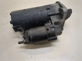 55353857 Стартер Saab 9-3 1 Арт 20387388, вид 3