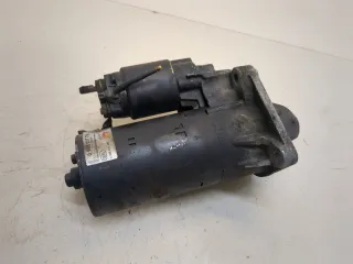 55353857 Стартер Saab 9-3 1 Арт 20387388, вид 4