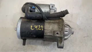 1810A001 Стартер Mitsubishi Outlander 1 Арт 20397872, вид 1