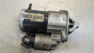 1810A001 Стартер Mitsubishi Outlander 1 Арт 20397872, вид 2