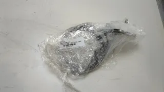  Замок капота Audi A4 B5 Арт 20447929, вид 3