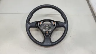  Руль Pontiac Vibe 1 Арт 20450894, вид 1