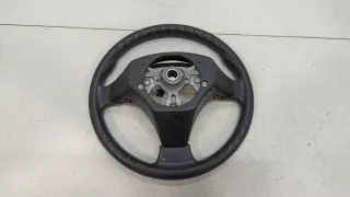  Руль Pontiac Vibe 1 Арт 20450894, вид 3