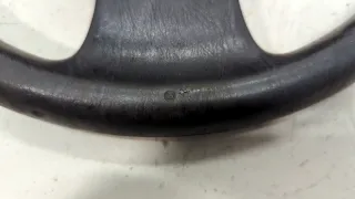  Руль Pontiac Vibe 1 Арт 20450894, вид 4