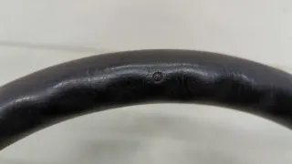  Руль Pontiac Vibe 1 Арт 20450894, вид 5