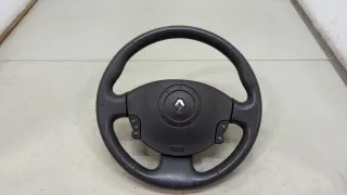  Руль Renault Scenic 2 Арт 20451042, вид 1