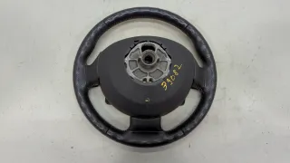  Руль Renault Scenic 2 Арт 20451042, вид 5
