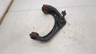 6L2Z3084AA Рычаг передний правый Ford Explorer 5 Арт 20451779, вид 1