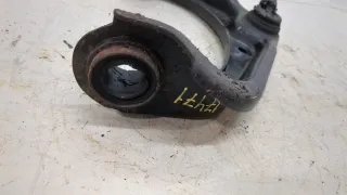 6L2Z3084AA Рычаг передний правый Ford Explorer 5 Арт 20451779, вид 2