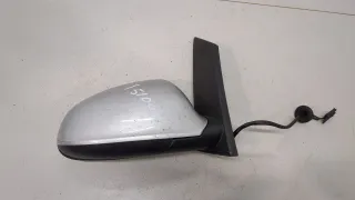 13308364,13265460 Зеркало правое Opel Astra J Арт 20310616, вид 1