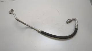  Трубка кондиционера Honda Pilot 2 Арт 20451604, вид 1