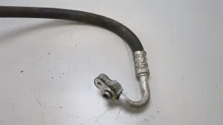  Трубка кондиционера Honda Pilot 2 Арт 20451604, вид 2