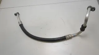  Трубка кондиционера Honda Pilot 2 Арт 20451607, вид 1