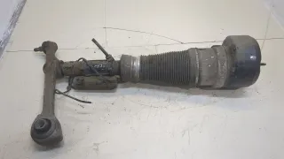 A2213209313 Амортизатор передний правый Mercedes S W221 Арт 20173095, вид 1