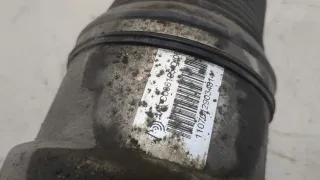 A2213209313 Амортизатор передний правый Mercedes S W221 Арт 20173095, вид 4